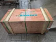 Shimge Industrial Heavy Duty Water Pump - 1