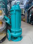 Shimge Industrial Heavy Duty Water Pump - 4