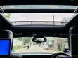 Toyota Harrier 2.0 Turbo GR Sport 2017 Nyeupe - 1