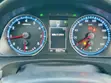 Toyota Harrier 2.0 Turbo GR Sport 2017 Nyeupe - 2