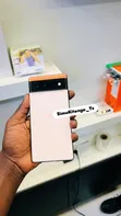 Google Pixel 6 128GB - 1