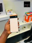 Google Pixel 6 128GB - 2