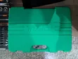 Toptull 80-Piece Tool Set - 3