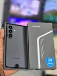 New Samsung Galaxy S26+ 256GB - 1