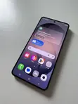 New Samsung Galaxy S26+ 512GB Black - 1