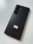 New Samsung Galaxy S26+ 512GB Black - 2