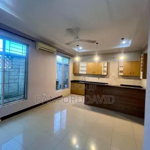 3 Bedroom Apartment for Rent in Kahwa Real Estate, Kunduchi