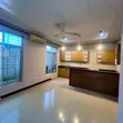 3 Bedroom Apartment for Rent in Kahwa Real Estate, Kunduchi - 2