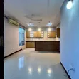 3 Bedroom Apartment for Rent in Kahwa Real Estate, Kunduchi - 4