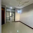 3 Bedroom Apartment for Rent in Kahwa Real Estate, Kunduchi - 5