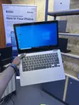 Dell Latitude 3310 14" Convertible Laptop - i5, 8GB RAM, 256GB SSD - 4