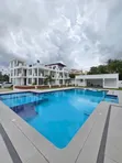 5 Bedroom Furnished House for Rent in Mikocheni - 1