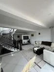 5 Bedroom Furnished House for Rent in Mikocheni - 3