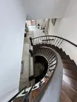 5 Bedroom Furnished House for Rent in Mikocheni - 4