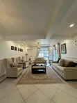 5 Bedroom Furnished House for Rent in Mikocheni - 5