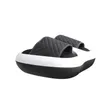 Green Lion Kipaji cha Miguu chenye Joto na Air Compression - 1