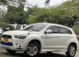 Mitsubishi RVR 2.0 2011 White - 2
