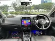 Mitsubishi RVR 2.0 2011 White - 3
