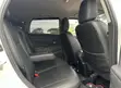 Mitsubishi RVR 2.0 2011 White - 4