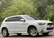Mitsubishi RVR 2.0 2011 White - 5