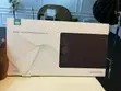 Huion HS610 Creative Pen Tablet - 1
