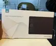 Huion HS610 Creative Pen Tablet - 2