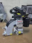 Bravo Bag Closer Machine - 1