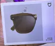 Mi Xiaomi Mi Folding Polarized Sunglasses - 1