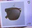 Mi Xiaomi Mi Folding Polarized Sunglasses - 2