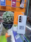New Tecno Spark 40 Pro+ 256GB White - 2