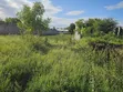 Plot for Sale in Kigamboni, Ungindoni - 1