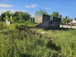 Plot for Sale in Kigamboni, Ungindoni - 2