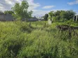 Plot for Sale in Kigamboni, Ungindoni - 3
