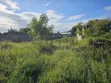 Plot for Sale in Kigamboni, Ungindoni - 4