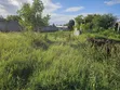 Plot for Sale in Kigamboni, Ungindoni - 5