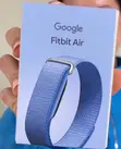 Google Fitbit Air - 2