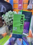 New Infinix Hot 60 Pro+ 256GB - 1