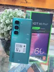 New Infinix Hot 60 Pro+ 256GB - 2