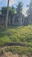 Residential Plot for Sale in Dar es Salaam, Ungindoni Kigamboni - 3