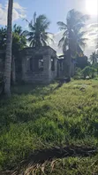 Residential Plot for Sale in Dar es Salaam, Ungindoni Kigamboni - 4