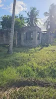 Residential Plot for Sale in Dar es Salaam, Ungindoni Kigamboni - 5