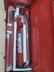 Brand New 20 Tonne Body Jack - 1