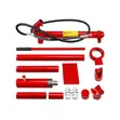 Brand New 20 Tonne Body Jack - 2