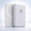 Apple MagSafe Portable Magnetic Wireless Power Bank - 1