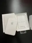 Apple MagSafe Portable Magnetic Wireless Power Bank - 2