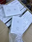 Apple MagSafe Portable Magnetic Wireless Power Bank - 3
