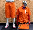 Dickies Set - Comfortable & Stylish Activewear - 5