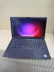 Laptop Dell Latitude 7410 - 16GB RAM, 256GB SSD - 1