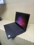Laptop Dell Latitude 7410 - 16GB RAM, 256GB SSD - 2