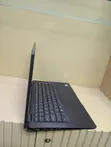 Laptop Dell Latitude 7410 - 16GB RAM, 256GB SSD - 3